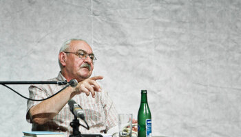 Peter Repka Foto: David Konečný